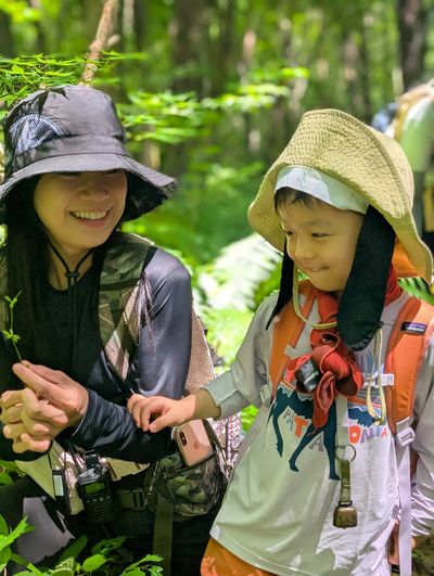Karuizawa Nature School photo 3